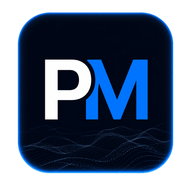 PeopleManager