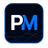 PM