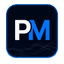 People Manager