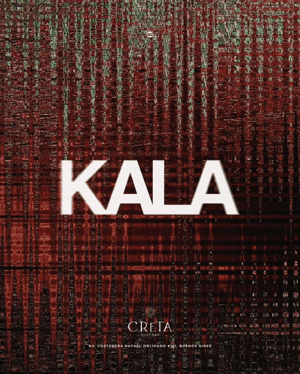 Kala